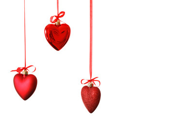 Similar image 2233728