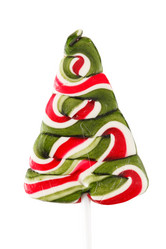 Similar image 2233730