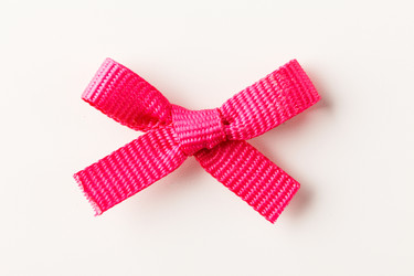 Similar image 2233737