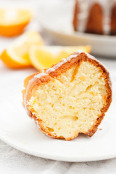 Similar image 2233764