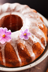 Similar image 2233766