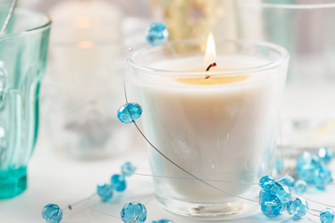 Similar image 2233769