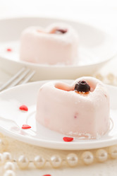 Similar image 2233778