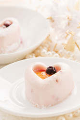 Similar image 2233780