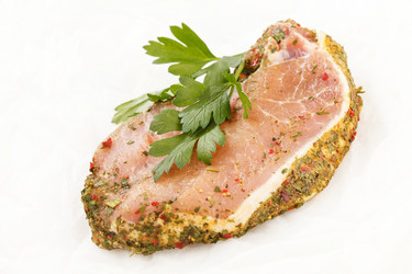 Similar image 2233781