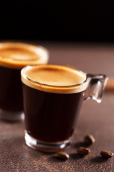 Similar image 2233784