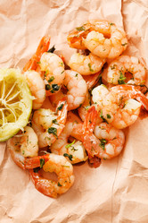 Similar image 2233789