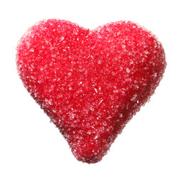 Similar image 2233807