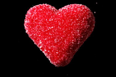 Similar image 2233808