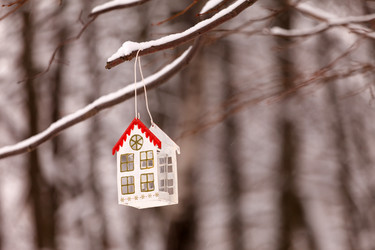 Similar image 2233812