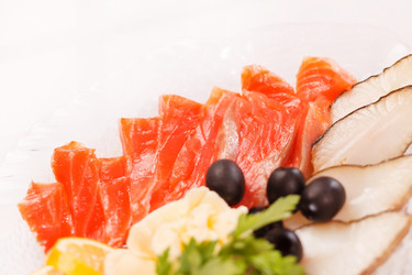 Similar image 2233827