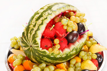 Similar image 2233830