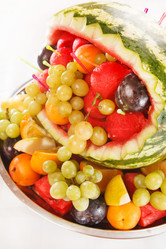 Similar image 2233836