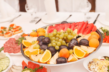 Similar image 2233838