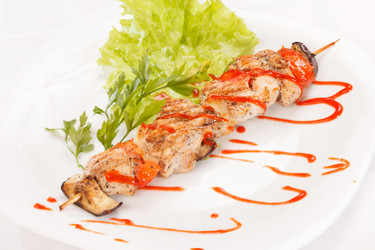 Similar image 2233854