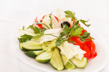 Similar image 2233888