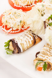 Similar image 2233892