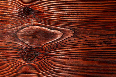 Similar image 2233924