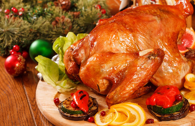 Similar image 2233927