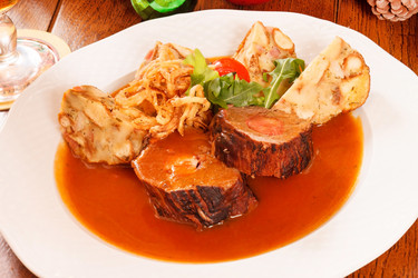 Similar image 2233931