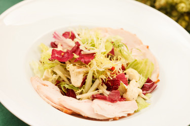 Similar image 2233939