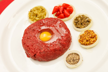 Similar image 2233949