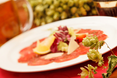 Similar image 2233954