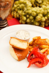 Similar image 2233964