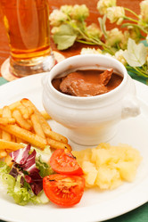 Similar image 2233970