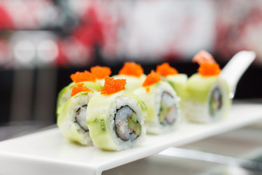 Similar image 2233969