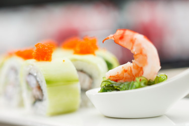 Similar image 2233973