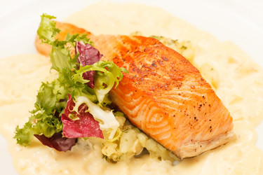 Similar image 2233975