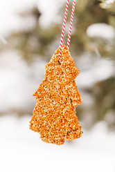 Similar image 2233991