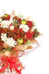 Similar image 2233997