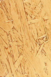 Similar image 2234001