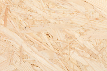 Similar image 2234006