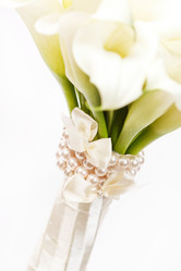 Similar image 2234016