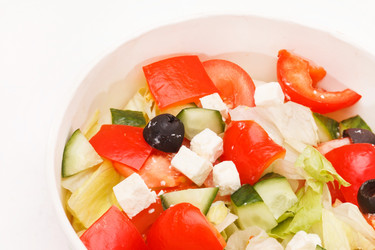 Similar image 2234022