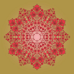 Similar image 2234050