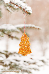 Similar image 2234059