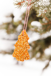 Similar image 2234063