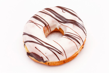 Similar image 2234084