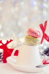 Similar image 2234087