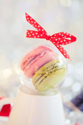 Similar image 2234090