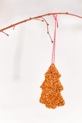 Similar image 2234102