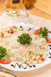 Similar image 2234112