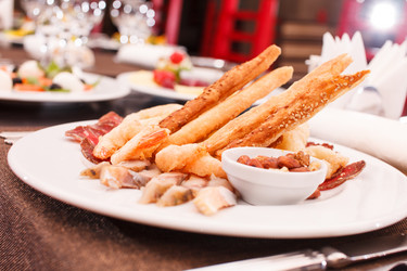 Similar image 2234116