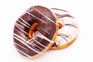 Similar image 2234115