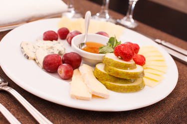 Similar image 2234120