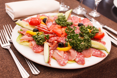 Similar image 2234124